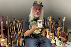 jmascis 1 jmascis 1