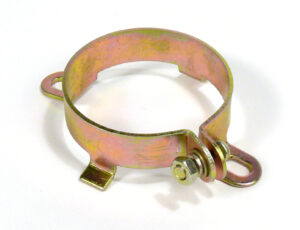 lcr clamp 1 lcr clamp 1