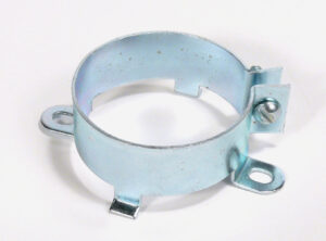 lcrclamp2 1 lcrclamp2 1