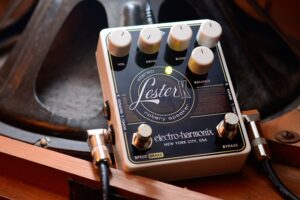 lester k 1 lester k 1