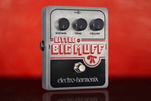 little big muff 1 little big muff 1
