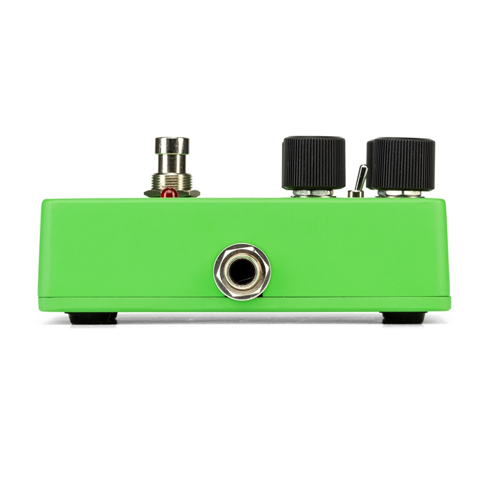 Lizard King - Image 2