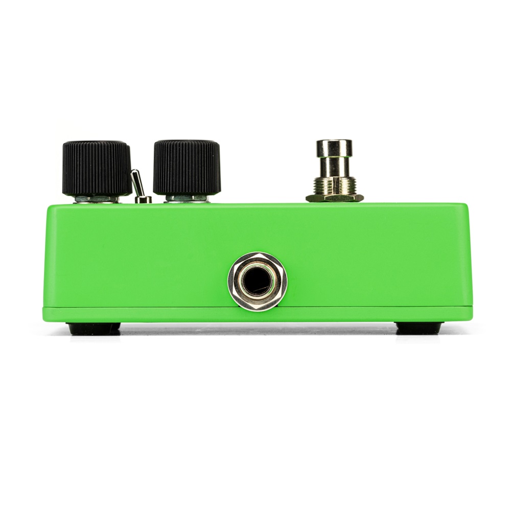 Lizard King - Image 3