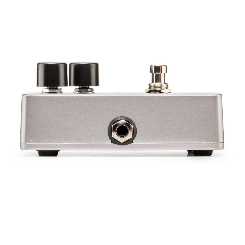 Lizard Queen - Image 2