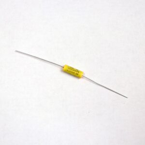 mal 1.01 630 1 mal 1.01 630 1