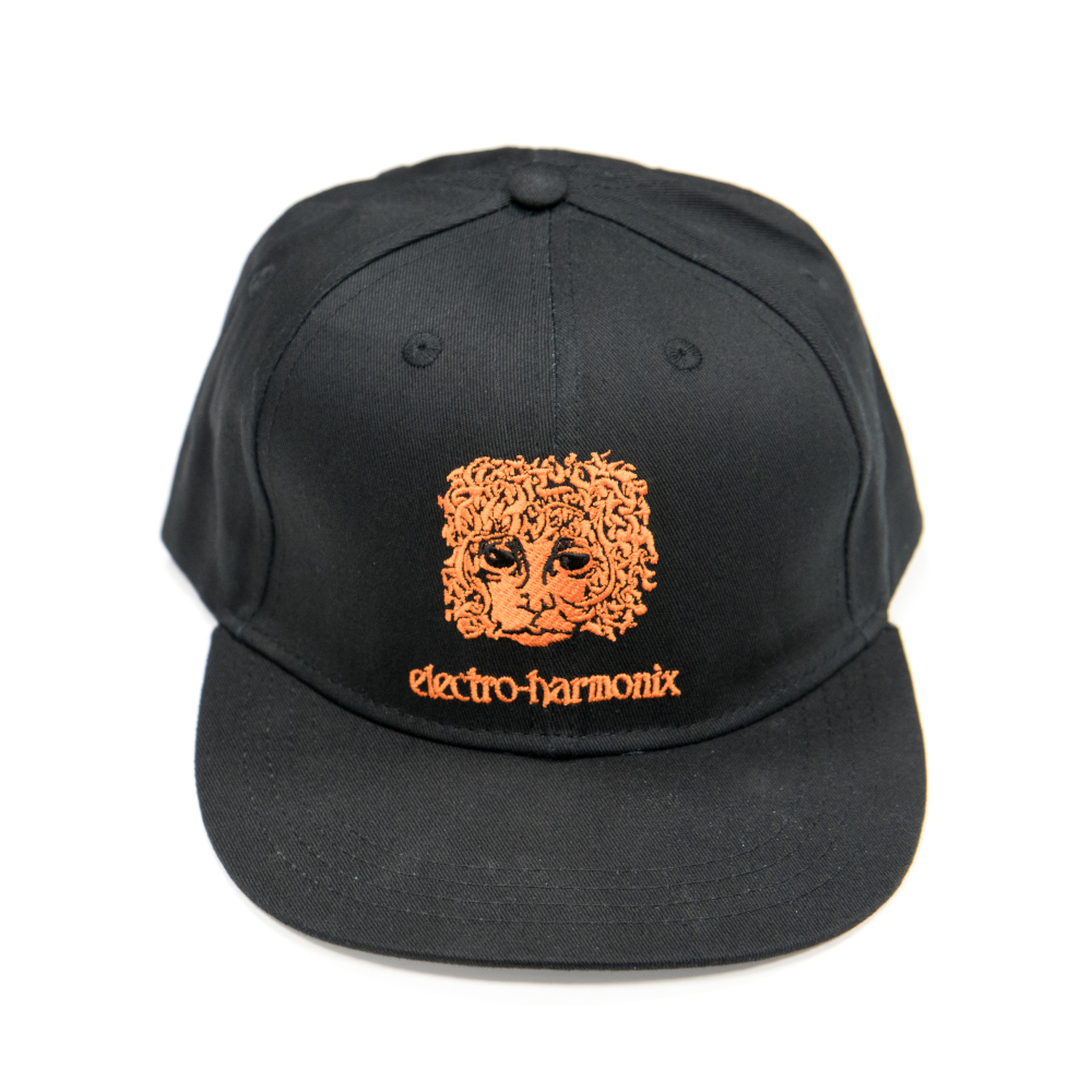 merch apparel hats1