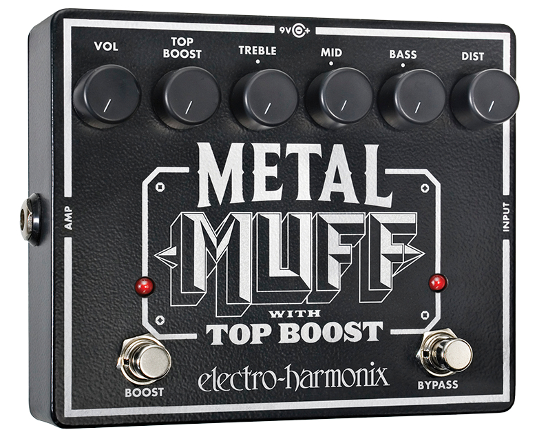 metal muff 1