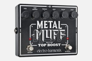 metal muff 1 metal muff 1