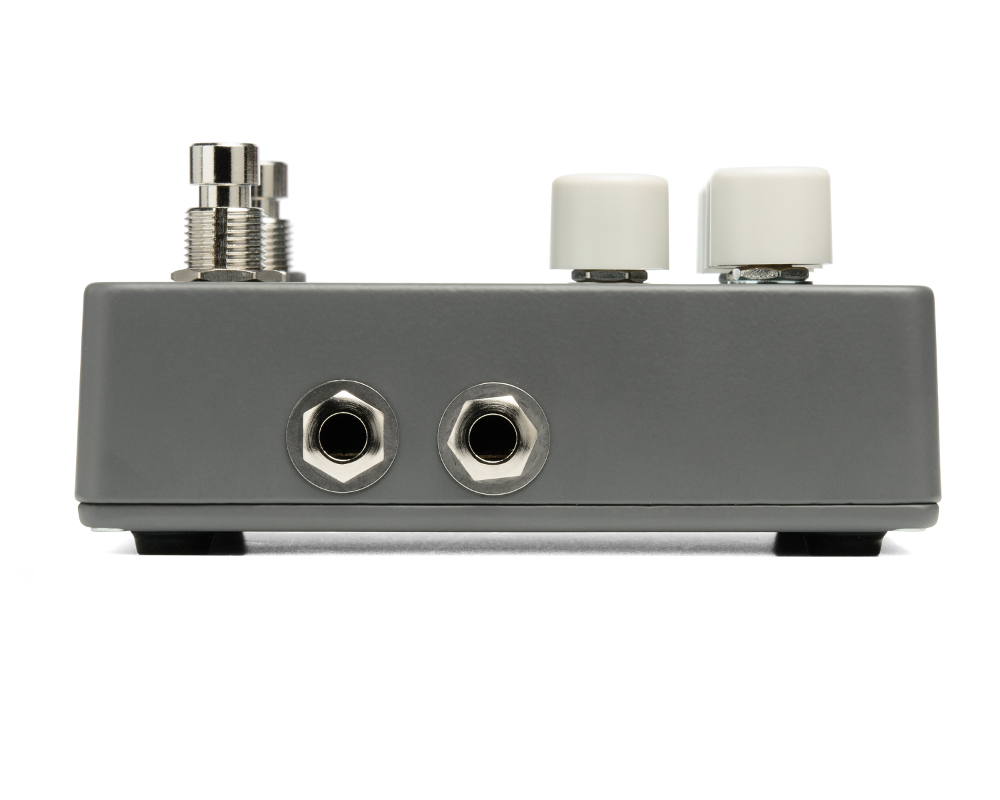 Mono Synth - Image 2