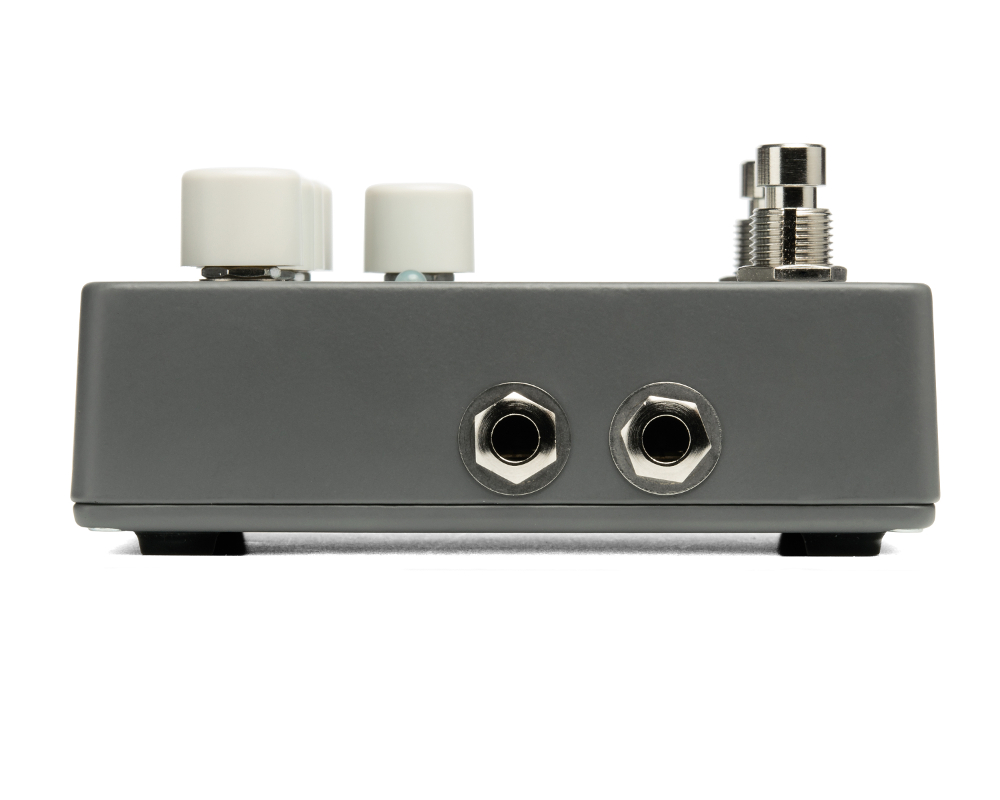 Mono Synth - Image 3