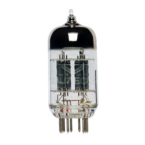 mul-ECC82-2 Mullard 12AU7