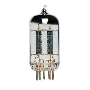 mul-ECC83-2 Mullard 12AX7