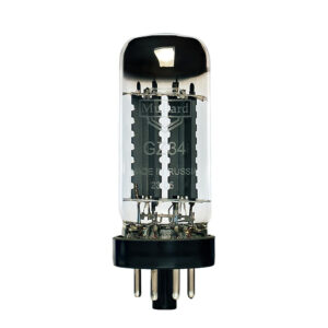 mul-GZ34-2 Mullard GZ34