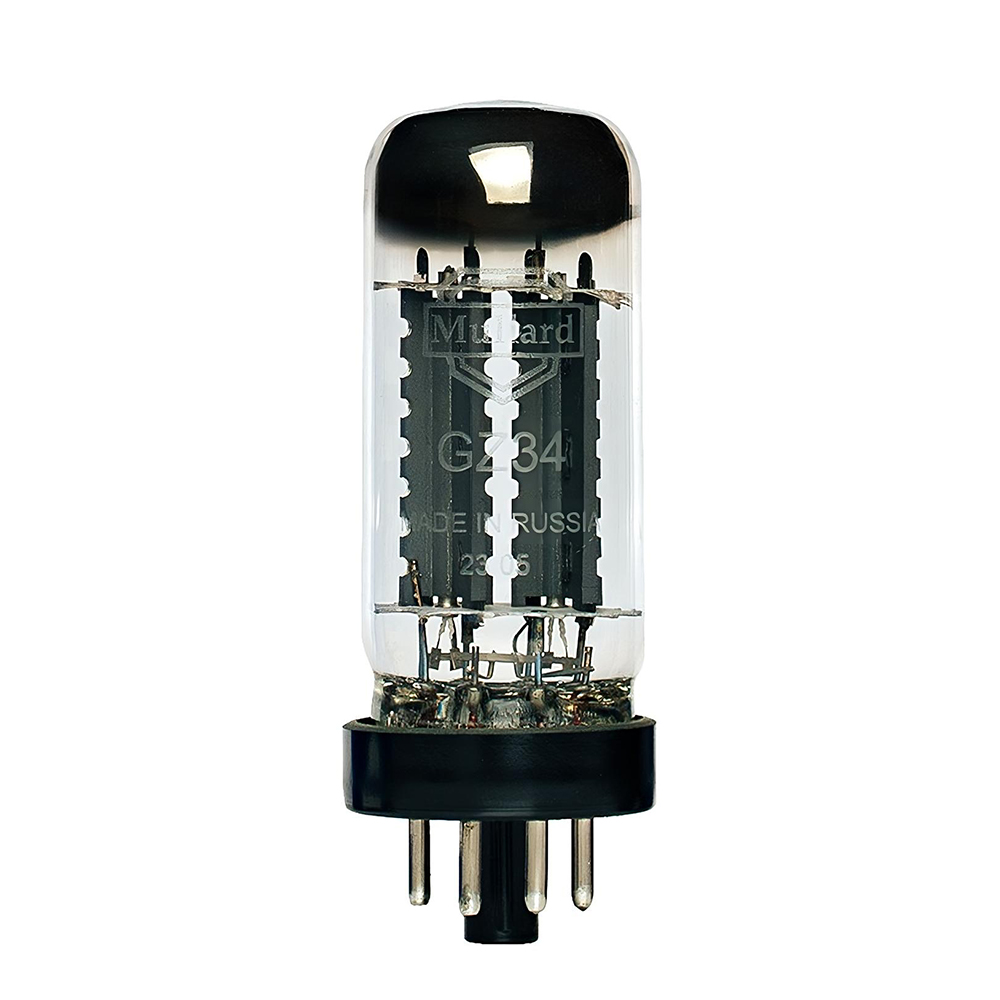 mul-GZ34-2 Mullard GZ34