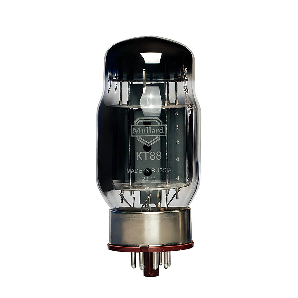 mul-KT88-2 Mullard KT88