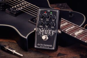 nano metal muff 1 nano metal muff 1
