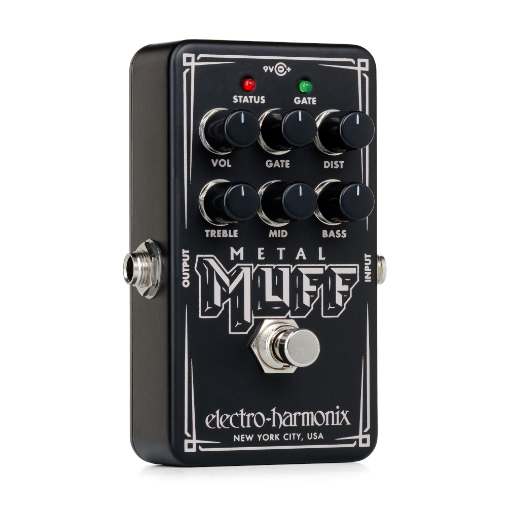 nano metal muff 2