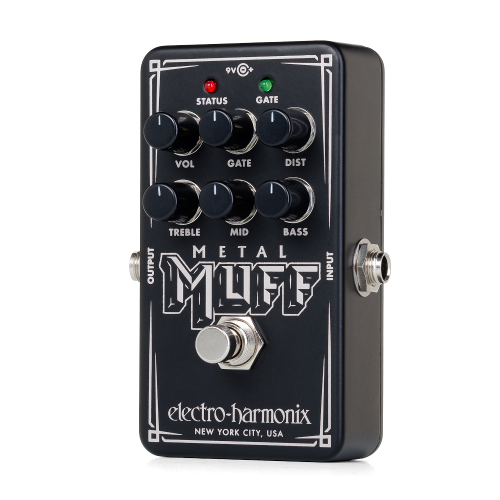 nano metal muff 3