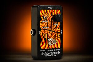 nsmall-1 Small Stone