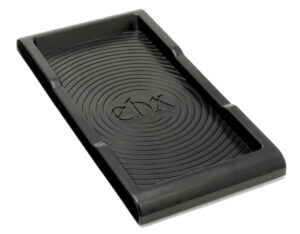 pbcradle 1 pbcradle 1