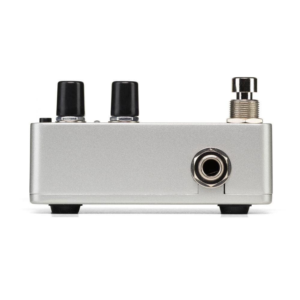 Pico Attack Decay - Image 2