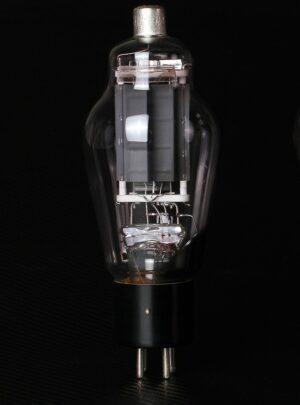 psvane-811a PSVANE 811A