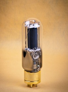 psvane-845 PSVANE 845 - Factory Matched