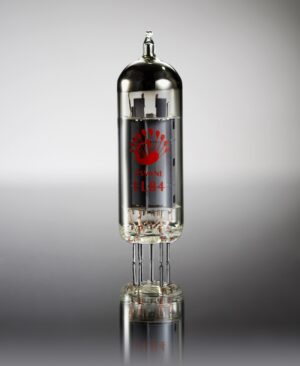 psvane-el84 PSVANE EL84 - Factory Matched