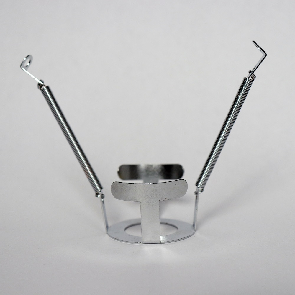 RET2 Spring Retainer - Image 1