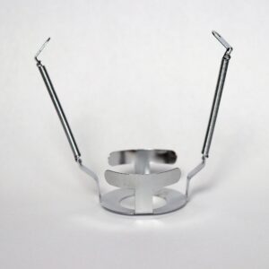 ret3-1 RET3 Spring Retainer