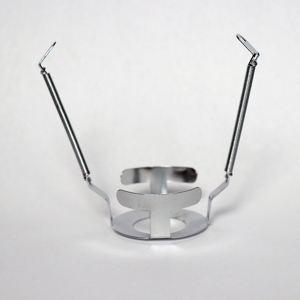 RET3 Spring Retainer - Image 1