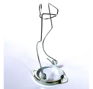 ret4-1 RET4 Spring Retainer