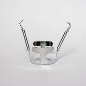 ret5-1 RET5 Spring Retainer