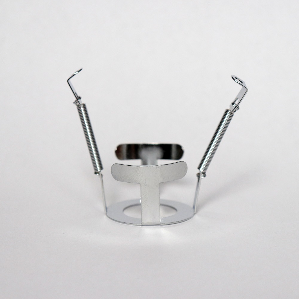 RET5 Spring Retainer - Image 1