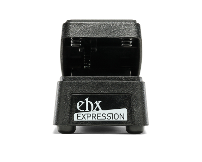 Single Expression Pedal - Image 2