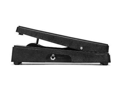 Single Expression Pedal - Image 3