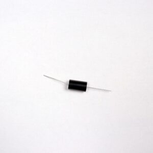 sol 1.1 630 1 sol 1.1 630 1