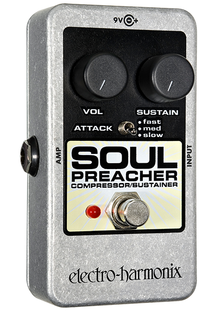 soul preacher 1 soul preacher 1
