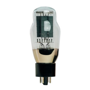 sov-5U4G-2 5U4G Sovtek