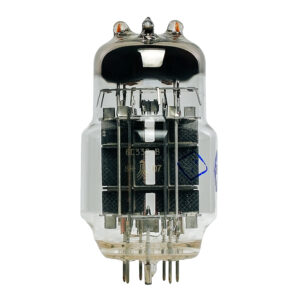 sov-6C33C-3 Sovtek 6C33C-B