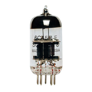 sov-6C45PI-2 Sovtek 6C45PI