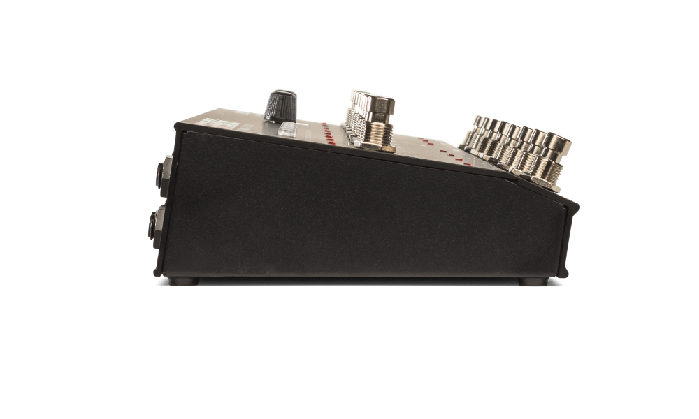 Super Switcher - Image 3