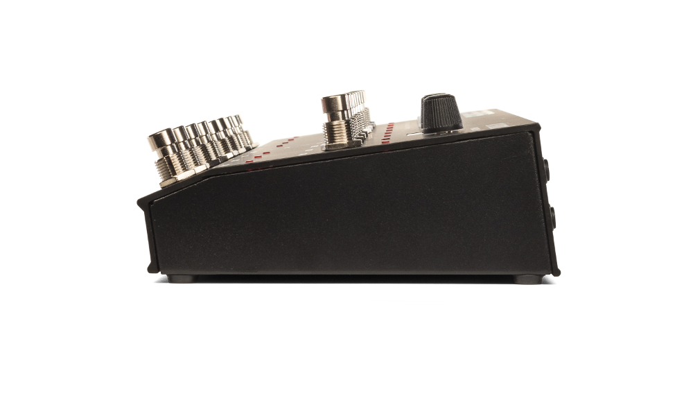 Super Switcher - Image 4