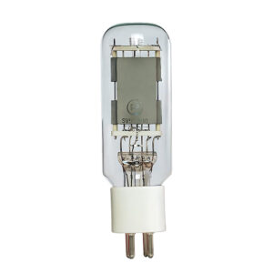 svet-572-10-2 Svetlana SV572-10