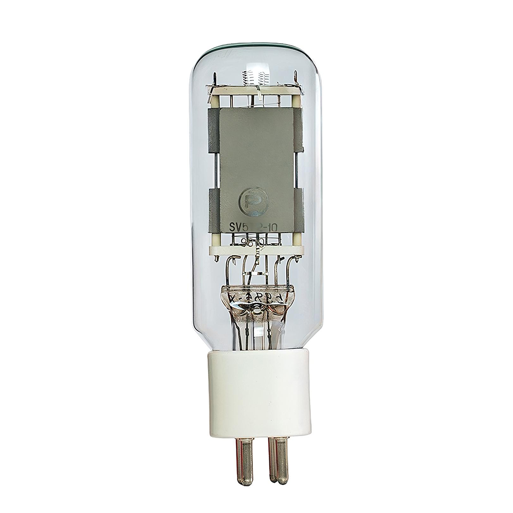 Svetlana SV572-10 - Image 1