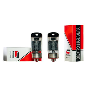 svet-6550C-1 Svetlana SV6550C - Platinum Matched