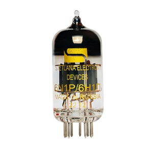 svet-6N1P-2 Svetlana 6N1-P