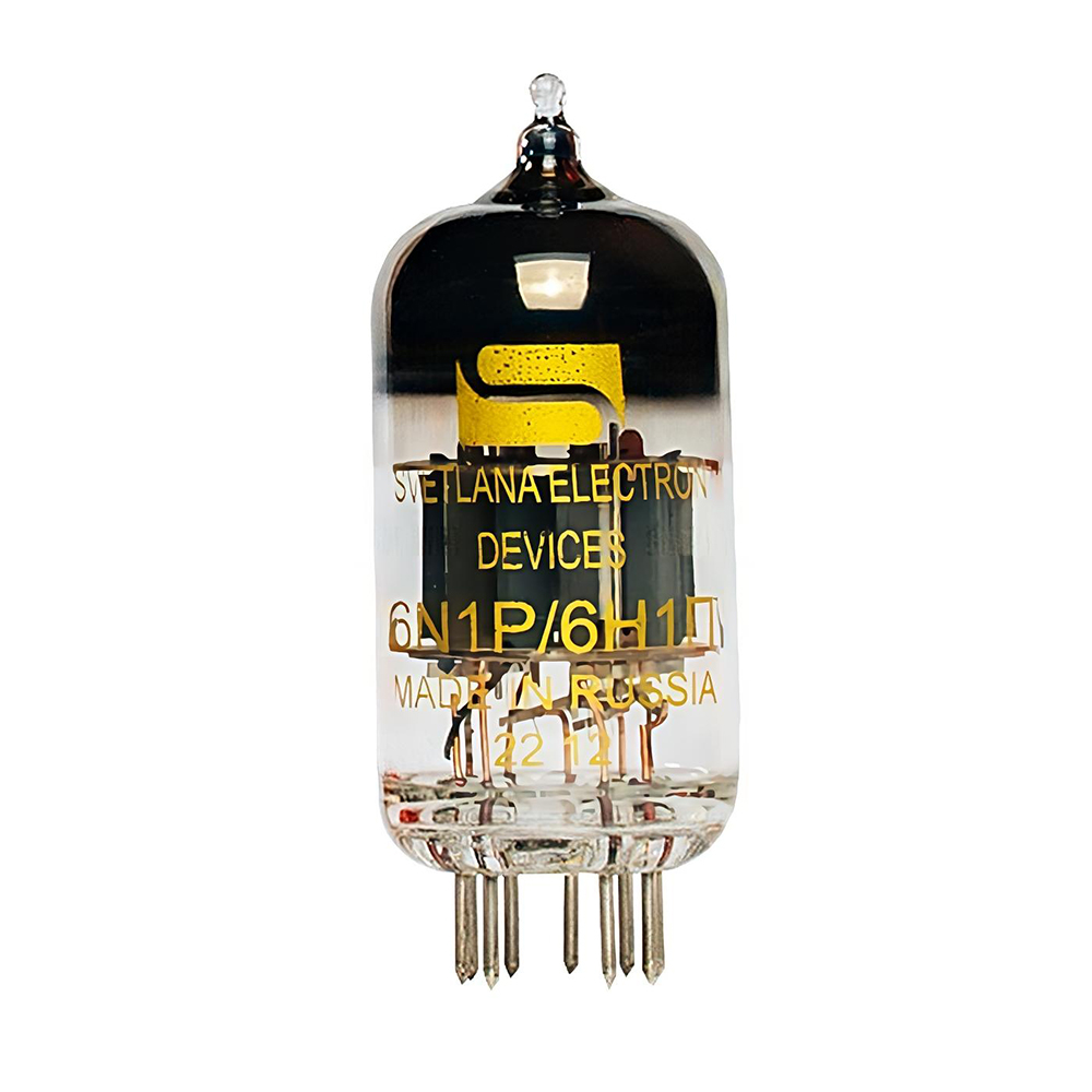 Svetlana 6N1-P - Image 1