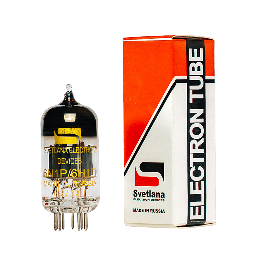 Svetlana 6N1-P - Image 3