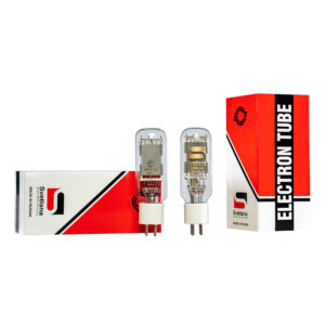 svet-SV572-160-1 Svetlana SV572-160 - Platinum Matched